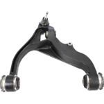 Mopar 68298346AB Control Arm, Mopar Control Arm - Image 2