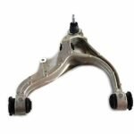 Mopar 68298347AB Control Arm, Mopar Control Arm - Image 2