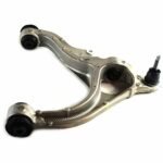 Mopar 68298347AB Control Arm, Mopar Control Arm - Image 3