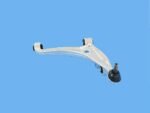 Mopar 68313971AA Front, Driver Side, Lower Control Arm
