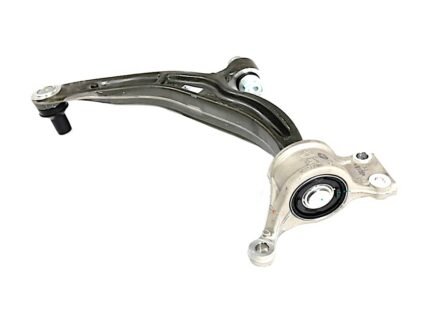 Mopar 68319316AA Front, Passenger Side, Lower Control Arm