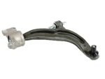 Mopar 68319316AA Front, Passenger Side, Lower Control Arm - Image 2