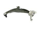 Mopar 68319316AA Front, Passenger Side, Lower Control Arm - Image 3