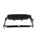 Mopar 68337195AA Upper Fan Shroud, 1.4L, 4Cyl - Image 2