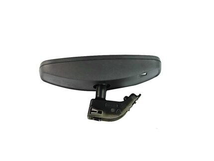 Mopar 68339537AB Rear View Mirror