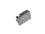 Mopar 68341606AC ABS Control Module
