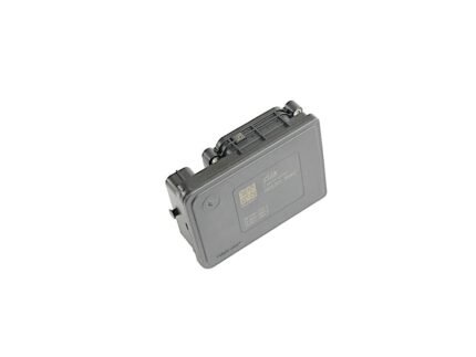 Mopar 68341606AC ABS Control Module