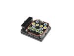 Mopar 68341606AC ABS Control Module - Image 3