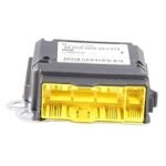 Mopar 68355363AB Occupant Detection Sensor, Sold individually - Image 2