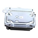 Mopar 68355363AB Occupant Detection Sensor, Sold individually - Image 4