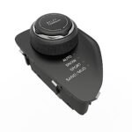 Mopar 68358017AA Transfer Case Switch - Sold individually