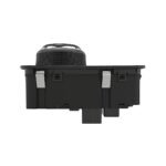 Mopar 68358017AA Transfer Case Switch - Sold individually - Image 3