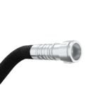 Mopar 68366058AA A/C Receiver Drier - Direct Fit, Sold Individually - Image 4