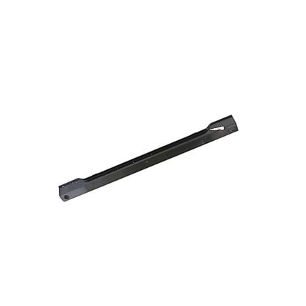 Mopar 68377178AB Direct Fit Truck Bed Floor Sill Reinforcement, Sold Individually