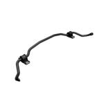 Mopar 68379797AA Direct Fit Stabilizer Bar, Sold Individually