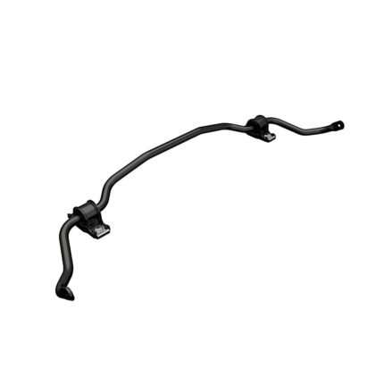 Mopar 68379797AA Direct Fit Stabilizer Bar, Sold Individually