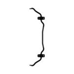 Mopar 68379797AA Direct Fit Stabilizer Bar, Sold Individually - Image 2