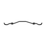 Mopar 68379797AA Direct Fit Stabilizer Bar, Sold Individually - Image 3
