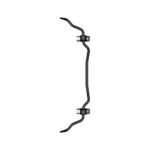 Mopar 68379797AA Direct Fit Stabilizer Bar, Sold Individually - Image 4