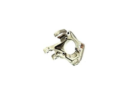 Mopar 68388828AA Steering Knuckle - Sold individually