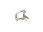 Mopar 68388828AA Steering Knuckle - Sold individually - Image 2