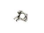 Mopar 68388828AA Steering Knuckle - Sold individually - Image 3