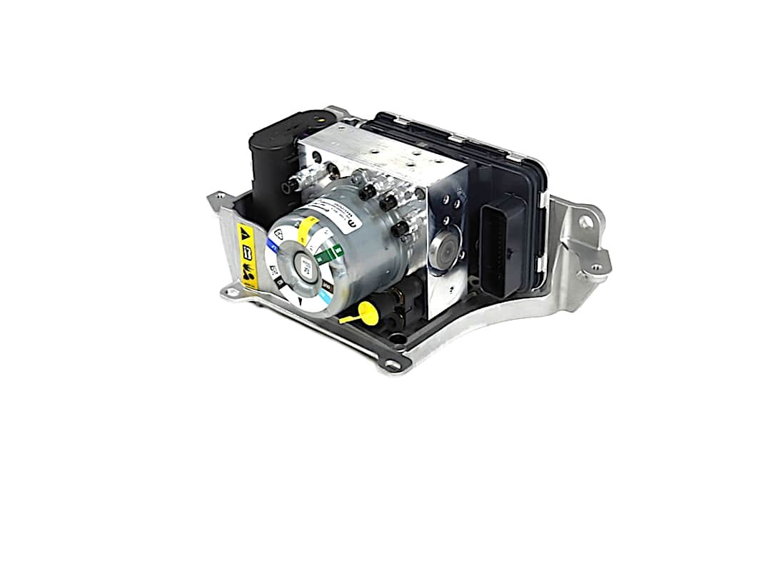 mop68437252ad_1.jpg Mopar 68437252AD Air Suspension Compressor - Image 1