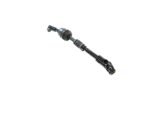 Mopar 68442467AA Direct Fit Steering Column Intermediate Shaft, Sold Individually