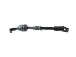 Mopar 68442467AA Direct Fit Steering Column Intermediate Shaft, Sold Individually - Image 2