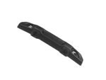 Mopar 6BU41RXFAC Front Bumper Cover - Image 3