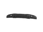 Mopar 6BU41RXFAC Front Bumper Cover - Image 4