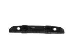 Mopar 6BU41RXFAC Front Bumper Cover - Image 5