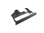Mopar 6CS97LXHAA Folding Seat Trap Door Panel