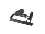 Mopar 6CS97LXHAA Folding Seat Trap Door Panel - Image 2