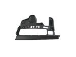 Mopar 6CS97LXHAA Folding Seat Trap Door Panel - Image 4