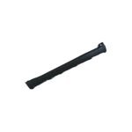 Mopar 6MA48U5LAA Rocker Panel Molding