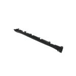 Mopar 6MA48U5LAA Rocker Panel Molding - Image 3