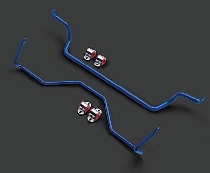 Mopar P5155239 Direct Fit Stabilizer Bar, Sold Individually