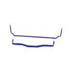 Mopar P5155239 Direct Fit Stabilizer Bar, Sold Individually - Image 2