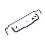 Mopar P5155239 Direct Fit Stabilizer Bar, Sold Individually - Image 4