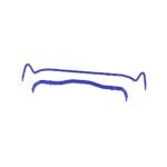 Mopar P5155239 Direct Fit Stabilizer Bar, Sold Individually - Image 5