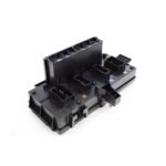 Mopar RL049889AR Integrated Control Module - Sold individually
