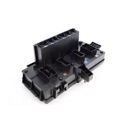 Mopar RL049889AR Integrated Control Module - Sold individually