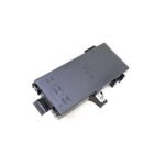 Mopar RL049889AR Integrated Control Module - Sold individually - Image 2