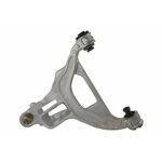 Moog RK623211 Front, Passenger Side, Lower Control Arm, R-Series - Image 2