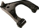 Moog RK623223 Rear, Passenger Side, Upper Control Arm, R-Series