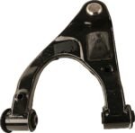Moog RK623223 Rear, Passenger Side, Upper Control Arm, R-Series - Image 2