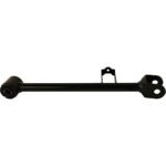 Moog RK643336 Rear, Passenger Side, Lower, Rearward Control Arm, R-Series - Image 2