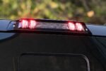 Morimoto X3B35 Clear Lens, Black Interior Third Brake Light, X3B LED Series - Image 9