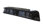 Morimoto X3B40 Clear Lens, Black Interior Third Brake Light, X3B LED Series - Image 3